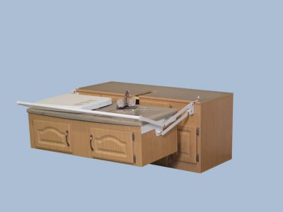 large0016